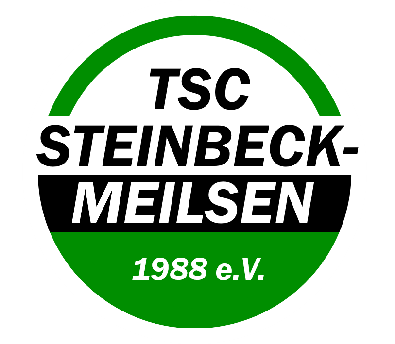 TSC Steinbeck-Meilsen 88 e.V.